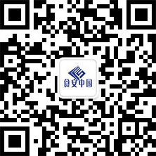 扫“食安中国”官方微信，送《金博宝188官网注册
导刊》杂志